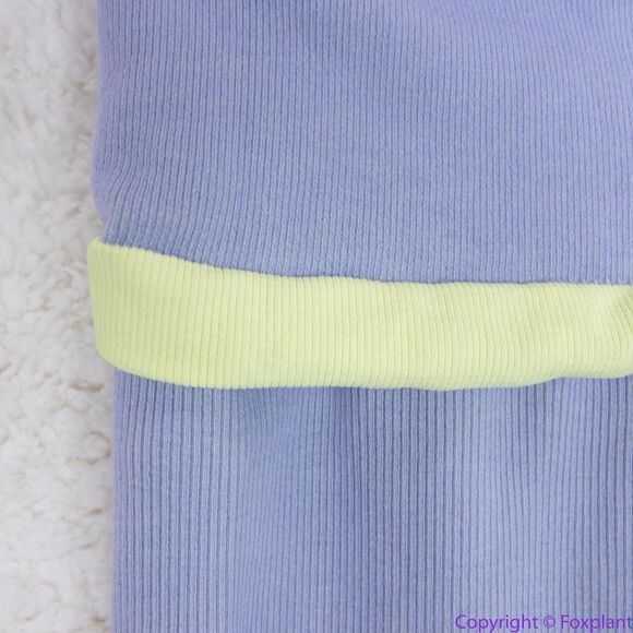 NEW Free People Movement leggings, M - Picture 14 of 16